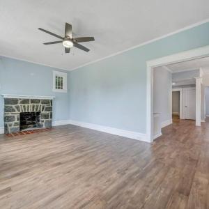 Photo #3 of 3311 Memorial Avenue, Lynchburg, VA 0.2 acres