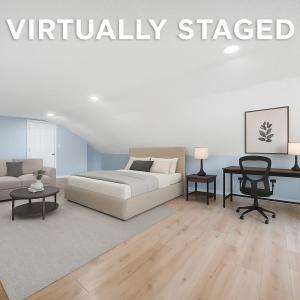 Photo #37 of 3311 Memorial Avenue, Lynchburg, VA 0.2 acres