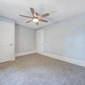 Photo #27 of 3311 Memorial Avenue, Lynchburg, VA 0.2 acres