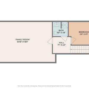 Photo #47 of 3311 Memorial Avenue, Lynchburg, VA 0.2 acres