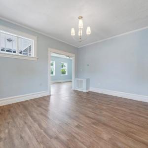 Photo #12 of 3311 Memorial Avenue, Lynchburg, VA 0.2 acres