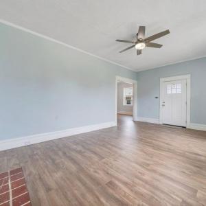 Photo #6 of 3311 Memorial Avenue, Lynchburg, VA 0.2 acres