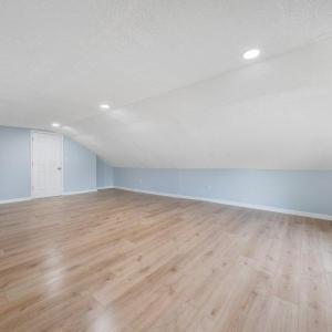 Photo #36 of 3311 Memorial Avenue, Lynchburg, VA 0.2 acres