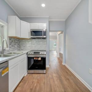 Photo #17 of 3311 Memorial Avenue, Lynchburg, VA 0.2 acres