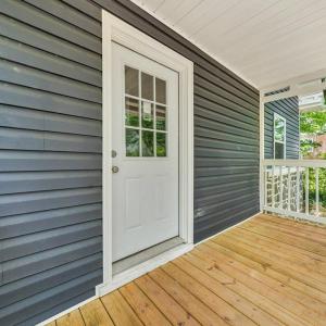 Photo #38 of 3311 Memorial Avenue, Lynchburg, VA 0.2 acres