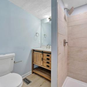 Photo #29 of 3311 Memorial Avenue, Lynchburg, VA 0.2 acres