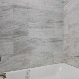 Photo #24 of 3311 Memorial Avenue, Lynchburg, VA 0.2 acres