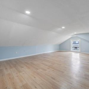 Photo #35 of 3311 Memorial Avenue, Lynchburg, VA 0.2 acres