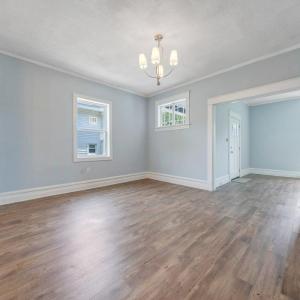 Photo #14 of 3311 Memorial Avenue, Lynchburg, VA 0.2 acres