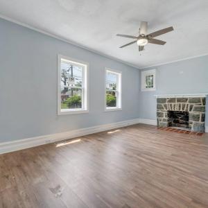 Photo #5 of 3311 Memorial Avenue, Lynchburg, VA 0.2 acres