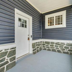 Photo #2 of 3311 Memorial Avenue, Lynchburg, VA 0.2 acres