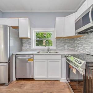 Photo #18 of 3311 Memorial Avenue, Lynchburg, VA 0.2 acres