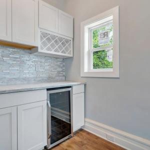 Photo #13 of 3311 Memorial Avenue, Lynchburg, VA 0.2 acres