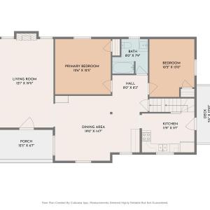 Photo #46 of 3311 Memorial Avenue, Lynchburg, VA 0.2 acres