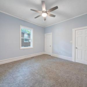 Photo #21 of 3311 Memorial Avenue, Lynchburg, VA 0.2 acres