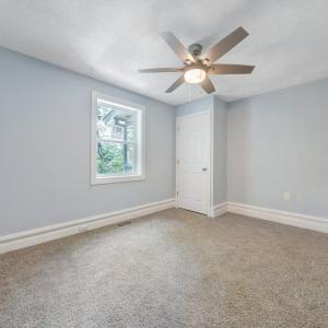 Photo #26 of 3311 Memorial Avenue, Lynchburg, VA 0.2 acres