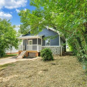 Photo #41 of 3311 Memorial Avenue, Lynchburg, VA 0.2 acres