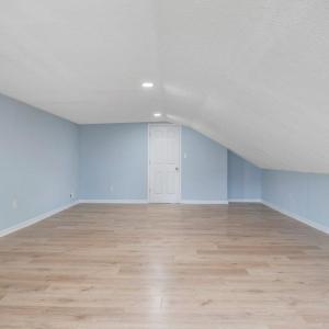 Photo #34 of 3311 Memorial Avenue, Lynchburg, VA 0.2 acres