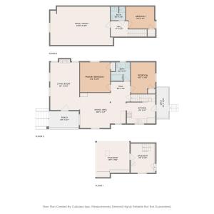 Photo #48 of 3311 Memorial Avenue, Lynchburg, VA 0.2 acres