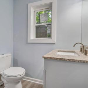 Photo #23 of 3311 Memorial Avenue, Lynchburg, VA 0.2 acres