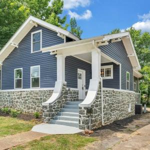 Photo #1 of 3311 Memorial Avenue, Lynchburg, VA 0.2 acres