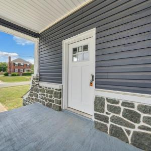 Photo #44 of 3311 Memorial Avenue, Lynchburg, VA 0.2 acres