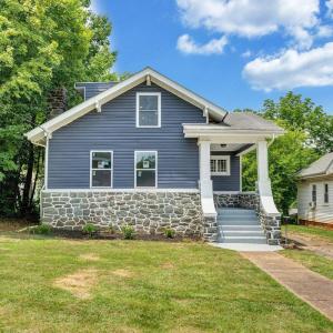 Photo #42 of 3311 Memorial Avenue, Lynchburg, VA 0.2 acres