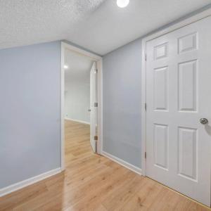 Photo #28 of 3311 Memorial Avenue, Lynchburg, VA 0.2 acres