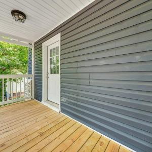 Photo #39 of 3311 Memorial Avenue, Lynchburg, VA 0.2 acres