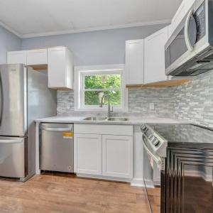 Photo #15 of 3311 Memorial Avenue, Lynchburg, VA 0.2 acres