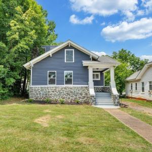 Photo #43 of 3311 Memorial Avenue, Lynchburg, VA 0.2 acres