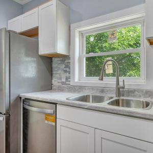 Photo #19 of 3311 Memorial Avenue, Lynchburg, VA 0.2 acres