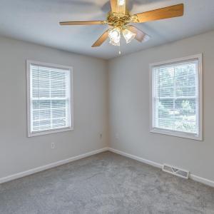 Photo #24 of 173 Pine Tag Lane, Appomattox, VA 1.1 acres