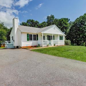 Photo #46 of 173 Pine Tag Lane, Appomattox, VA 1.1 acres