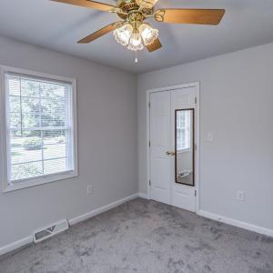 Photo #25 of 173 Pine Tag Lane, Appomattox, VA 1.1 acres