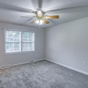 Photo #27 of 173 Pine Tag Lane, Appomattox, VA 1.1 acres
