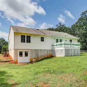 Photo #52 of 173 Pine Tag Lane, Appomattox, VA 1.1 acres