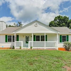 173 Pine Tag Ln.