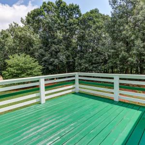 Photo #56 of 173 Pine Tag Lane, Appomattox, VA 1.1 acres