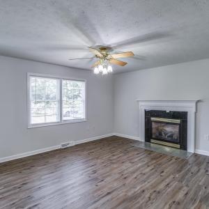 Photo #4 of 173 Pine Tag Lane, Appomattox, VA 1.1 acres