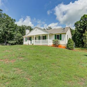 Photo #49 of 173 Pine Tag Lane, Appomattox, VA 1.1 acres