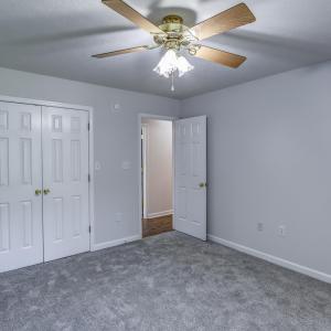 Photo #28 of 173 Pine Tag Lane, Appomattox, VA 1.1 acres
