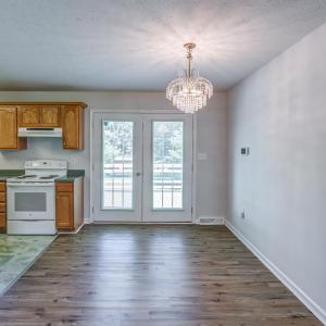 Photo #8 of 173 Pine Tag Lane, Appomattox, VA 1.1 acres