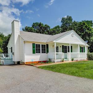 Photo #47 of 173 Pine Tag Lane, Appomattox, VA 1.1 acres