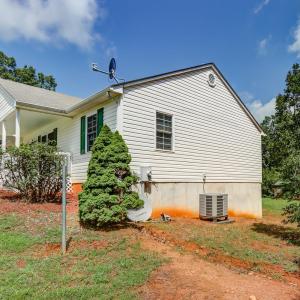 Photo #51 of 173 Pine Tag Lane, Appomattox, VA 1.1 acres