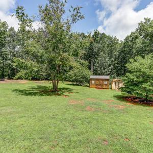 Photo #59 of 173 Pine Tag Lane, Appomattox, VA 1.1 acres