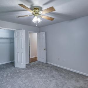 Photo #29 of 173 Pine Tag Lane, Appomattox, VA 1.1 acres