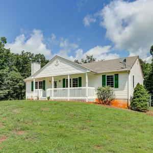 Photo #50 of 173 Pine Tag Lane, Appomattox, VA 1.1 acres