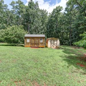 Photo #54 of 173 Pine Tag Lane, Appomattox, VA 1.1 acres