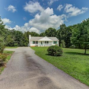 Photo #62 of 173 Pine Tag Lane, Appomattox, VA 1.1 acres